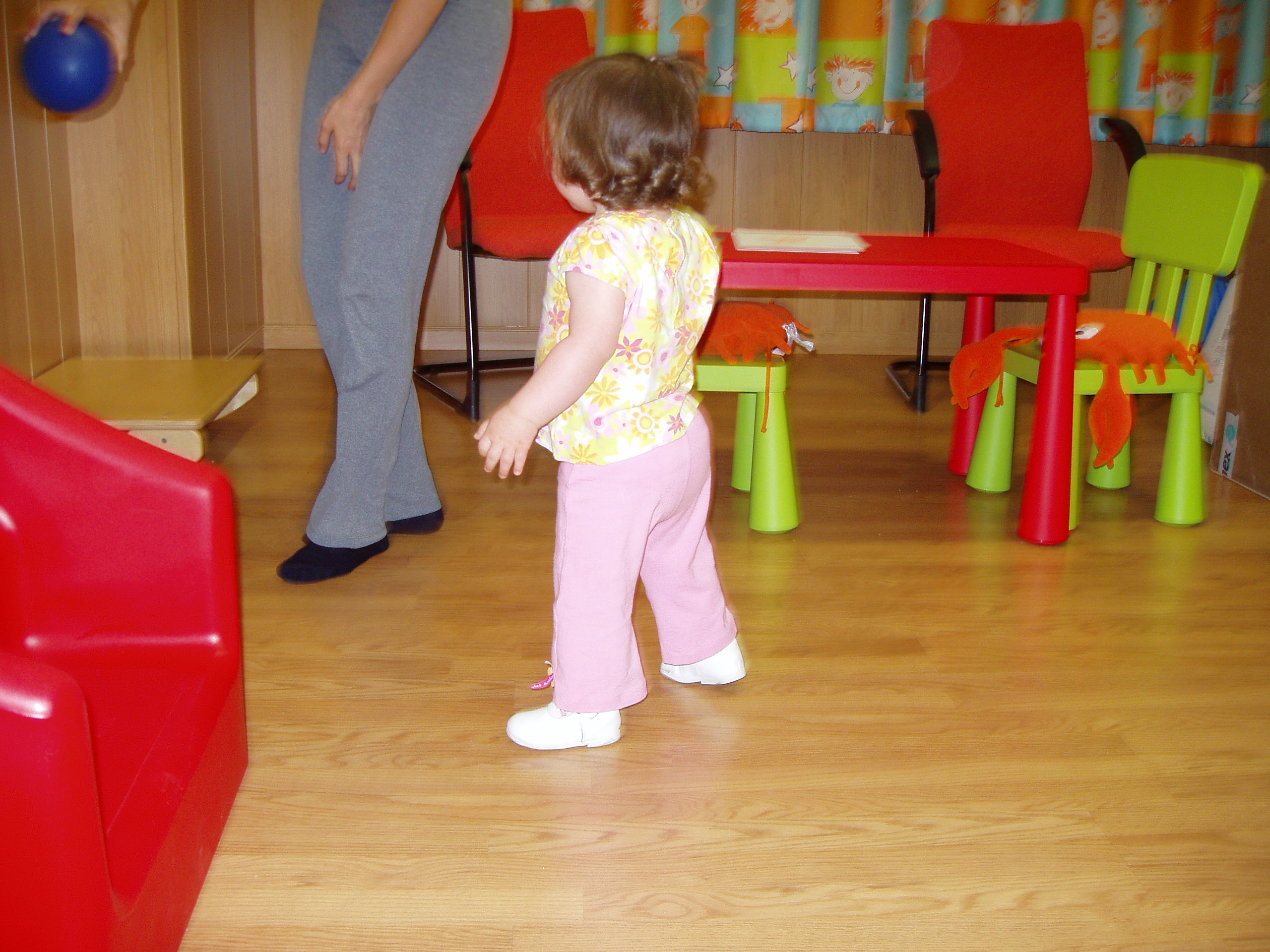 P6110029